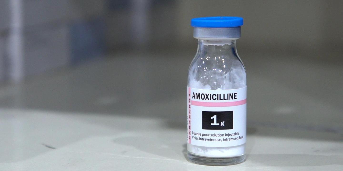 Prix amoxicilline belgique