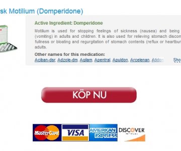 Achat nolvadex france