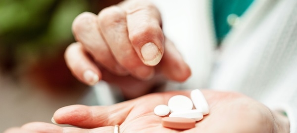 comment avoir du tramadol sans ordonnance