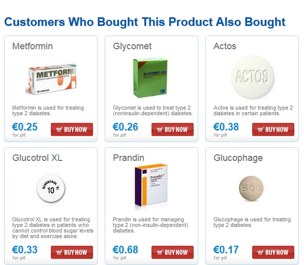 Accutane online europe