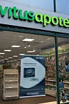 Viagra Reseptfri 50mg