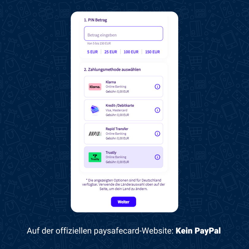 Armodafinil Online Paypal
