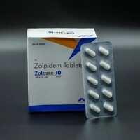 Zopiclone 7.5 mg prix