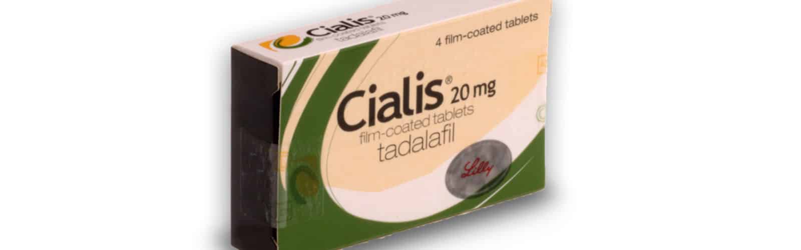 Acheter Cialis En Ligne Quebec