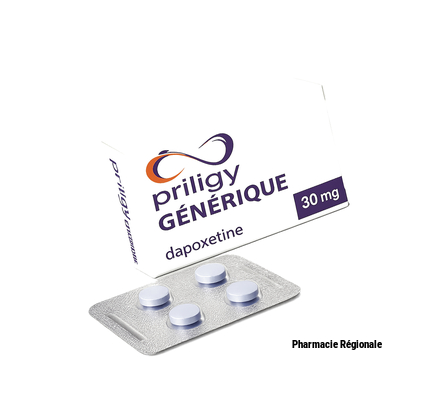 viagra generique livraison 24h
