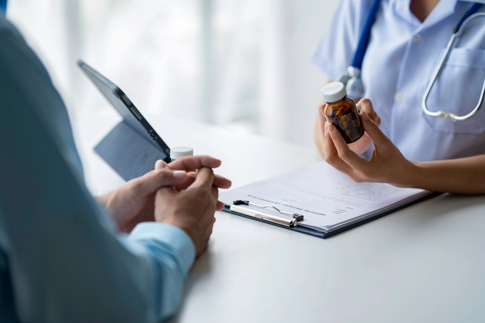 Comment Obtenir Clomid Sans Ordonnance