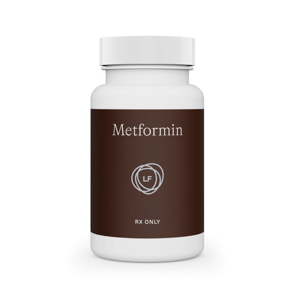 Metformin Pharmacie Online