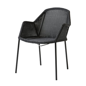 apcalis sx bon marché