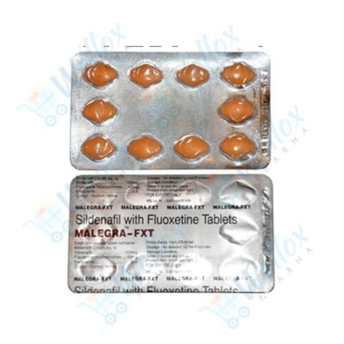 Malegra Online Acheter