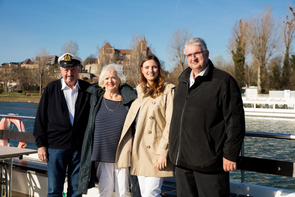 tadalis sx acheter sans ordonnance