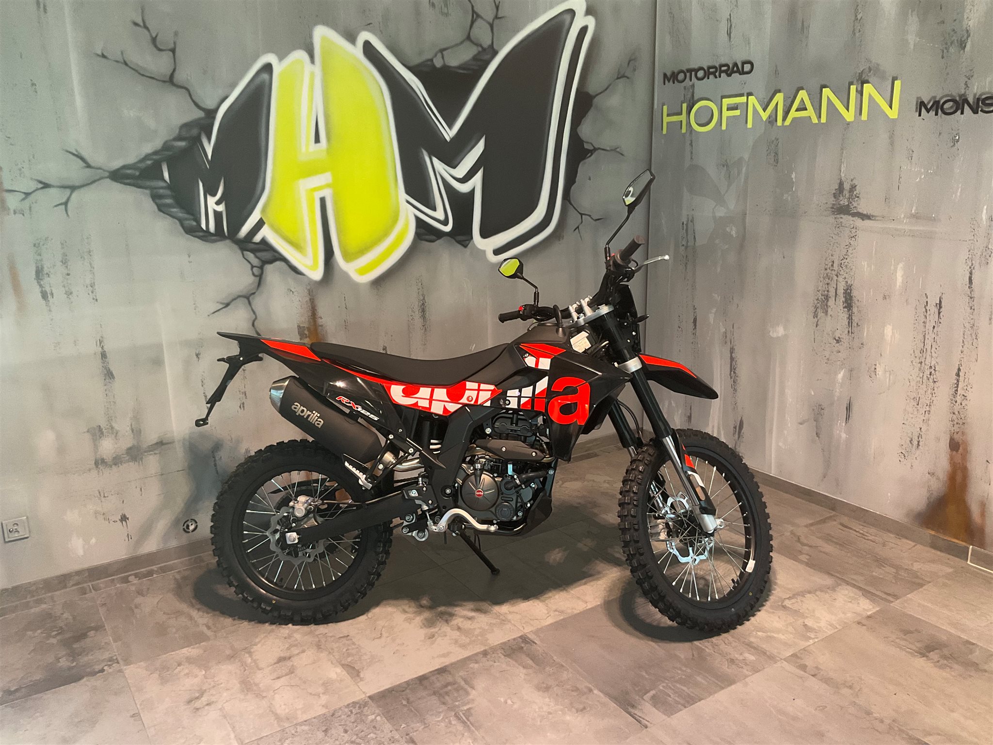 Prix Du Apcalis Sx
