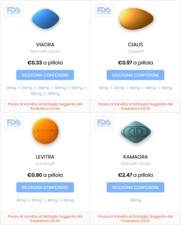 Acheter tadalafil sandoz