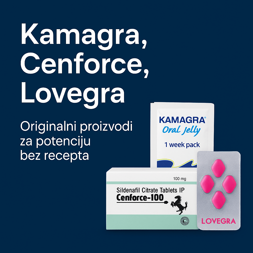 Kamagra online jelly