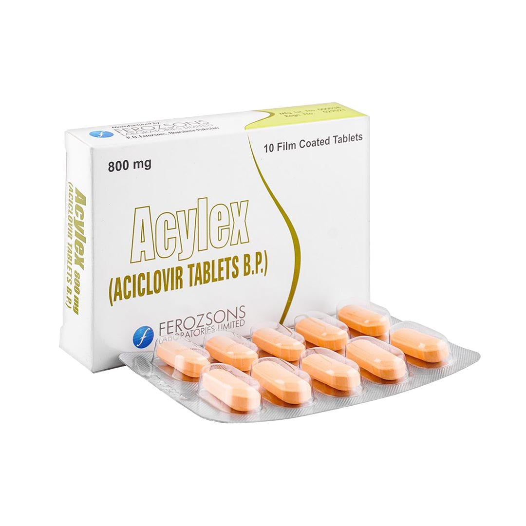 acyclovir 800 mg online