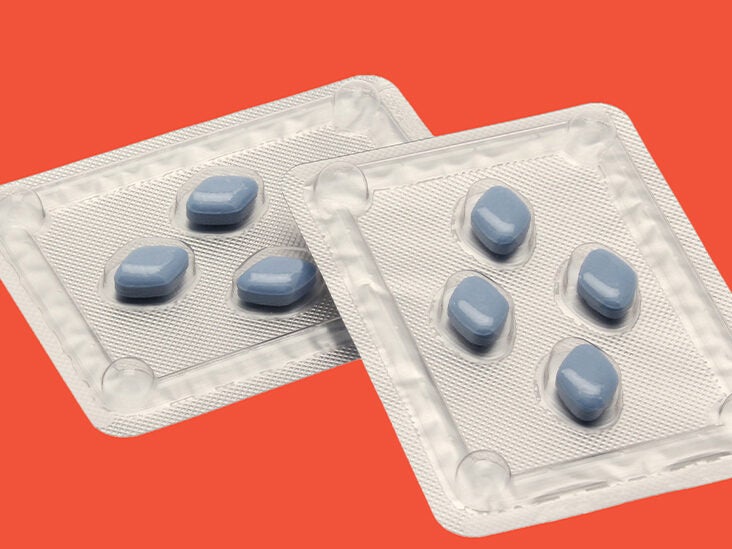apo sildenafil 25mg