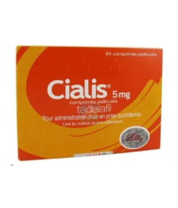 Cialis 10 Pas Cher