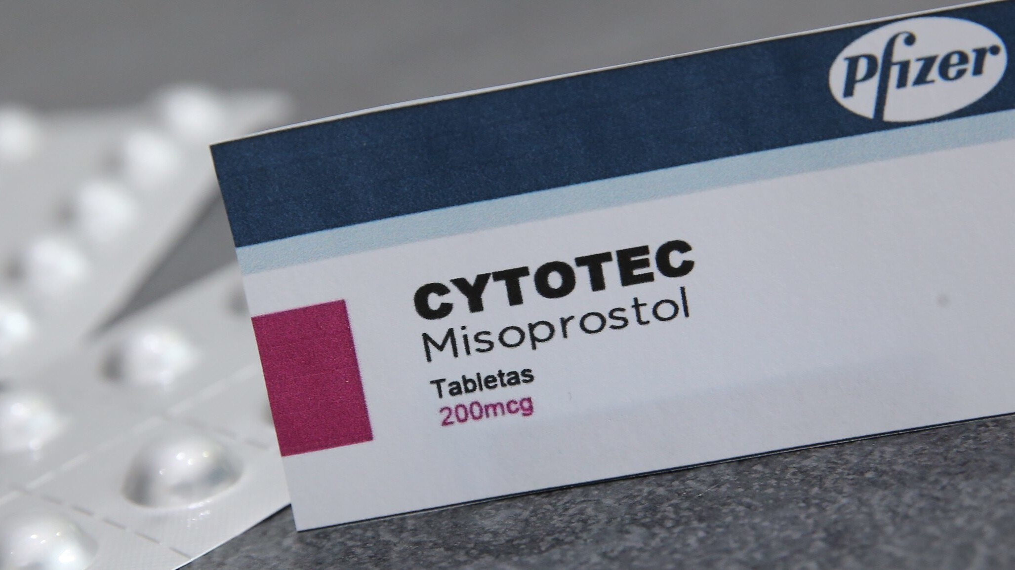 achat de cytotec