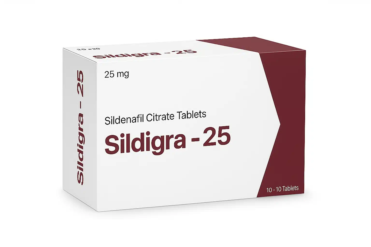 Sildigra en ligne