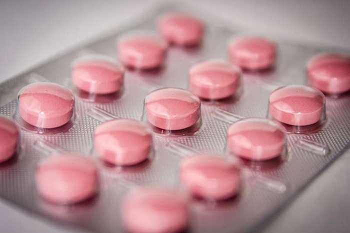 Zopiclone générique de quel médicament