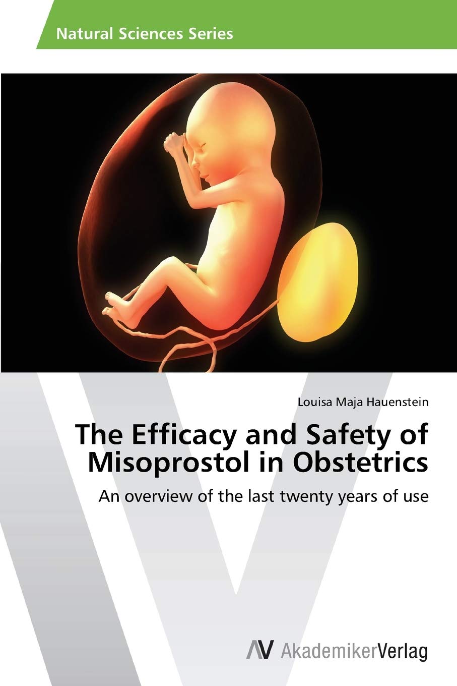 Misoprostol Pilules
