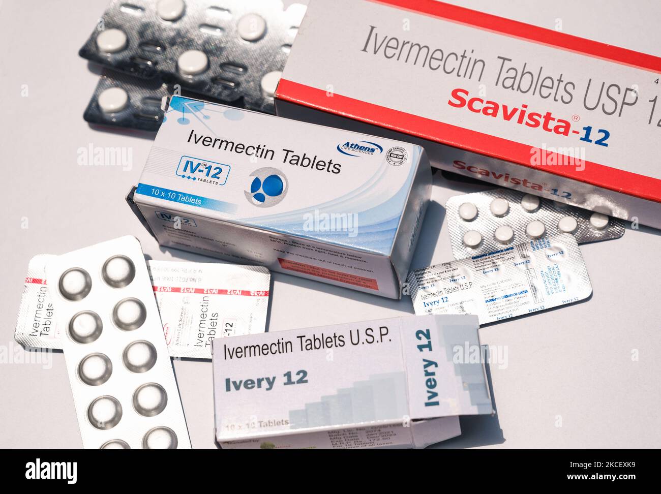 ivermectin 12 mg uk