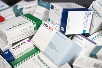 glucophage sans ordonnance
