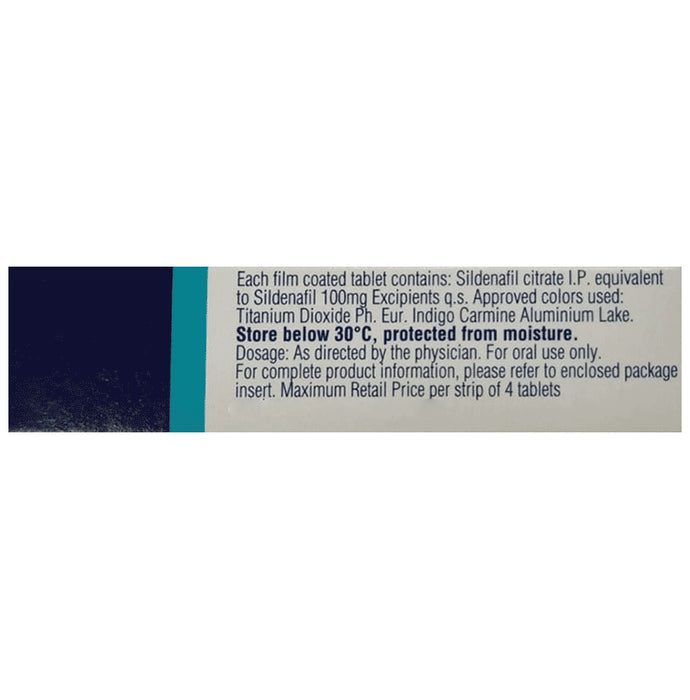 Viagra online denmark