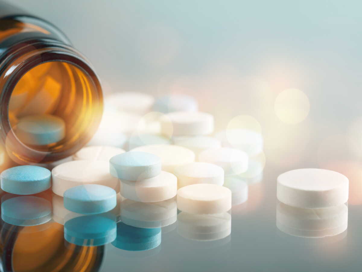 Zolpidem sans ordonnance en espagne