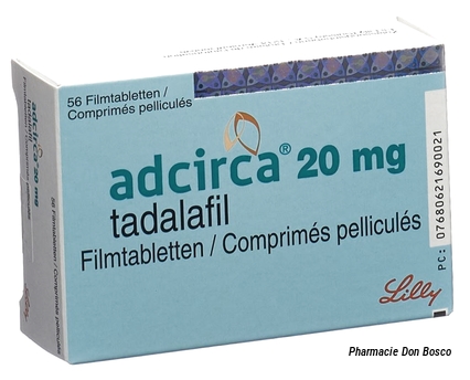 Acheter cialis en toute sécurité