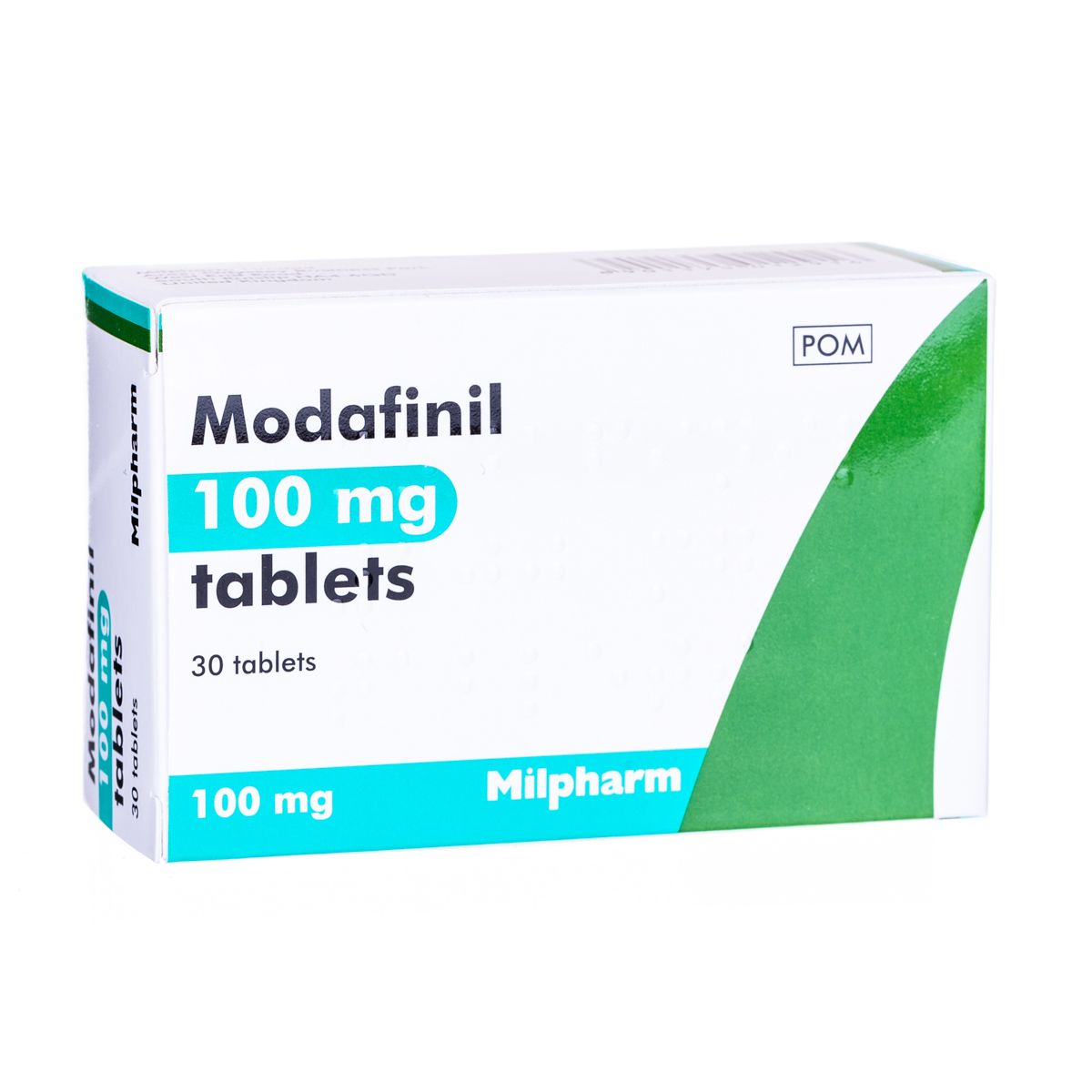 Modalert prix