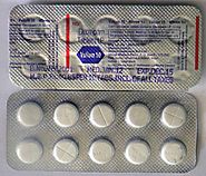 Achat Zolpidem Diazepam