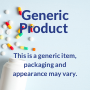 Sertraline 50 Mg Uk