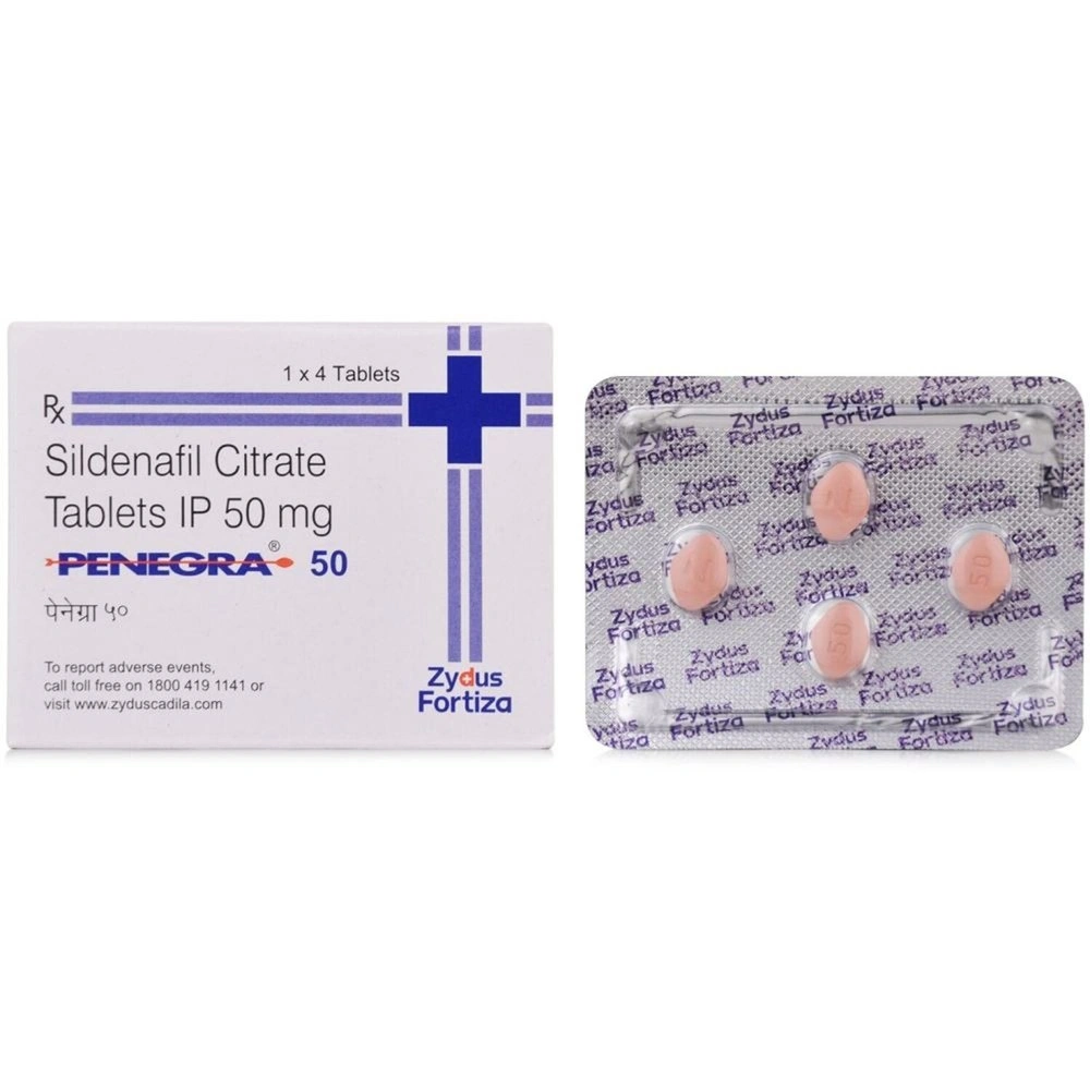 Penegra 75mg online