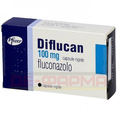 Diflucan 150mg