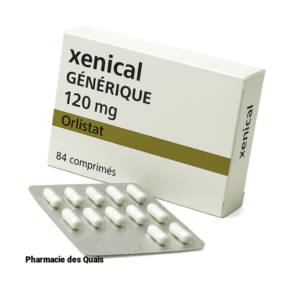 Commander Du Bupropion En Ligne
