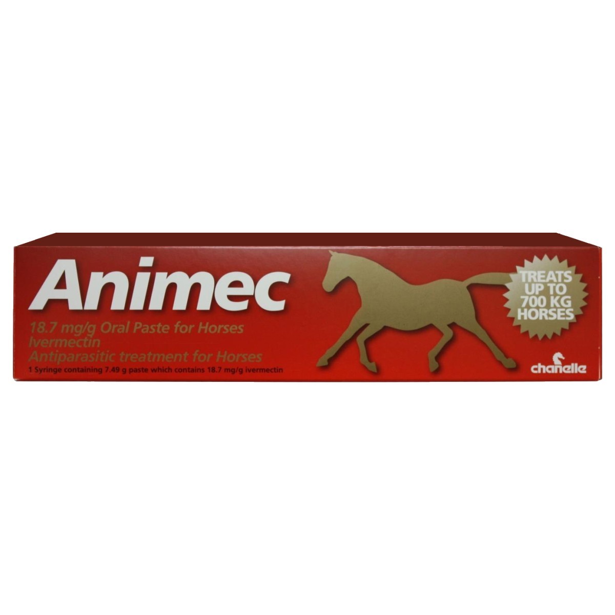 Prix Du Ivermectin