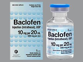 baclofen 20 mg online