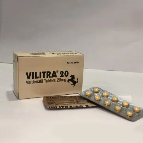 vardenafil 20 mg acheter