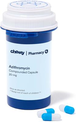 Zithromax 250mg online