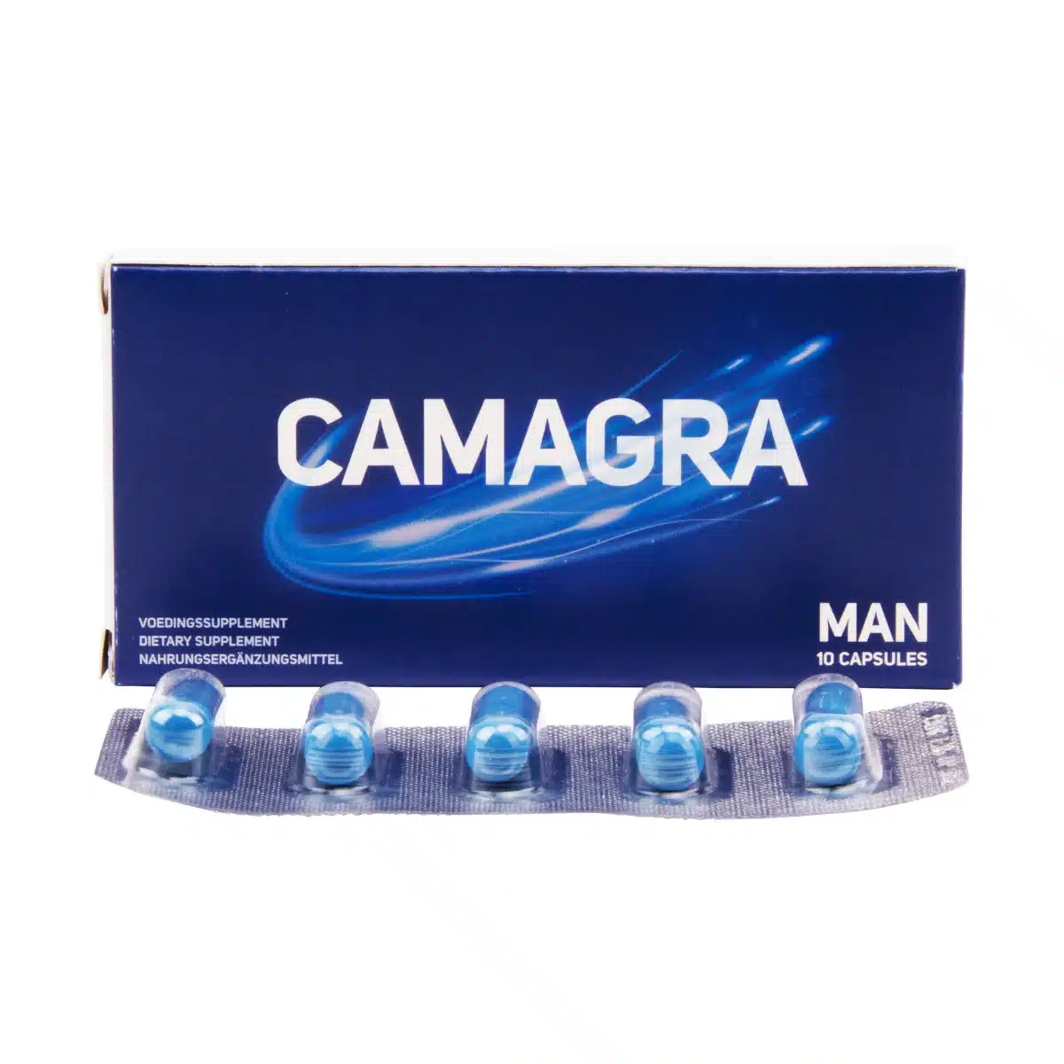 Kamagra Online Avis