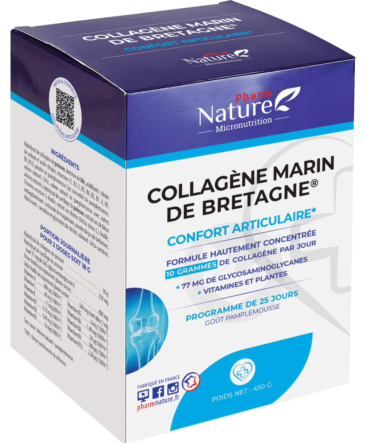 zopiclone prix pharmacie