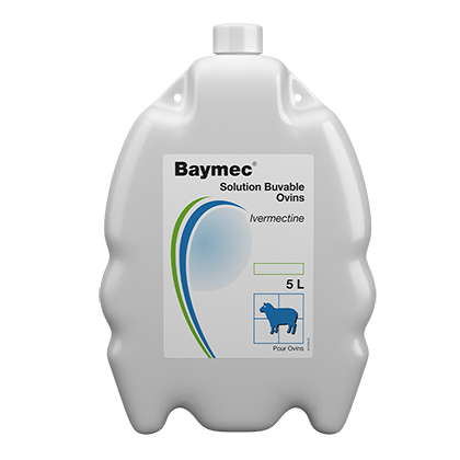 Prix boite ivermectine