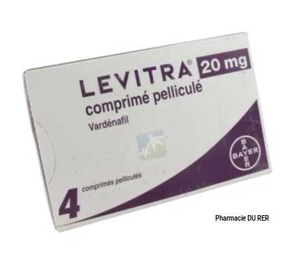 Ivermectin france sans ordonnance