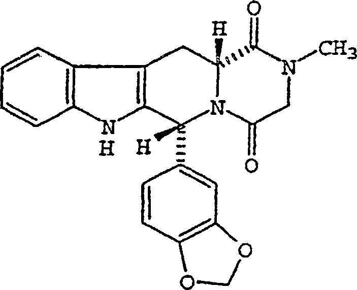 Sildenafil 2 Mal 50 Mg
