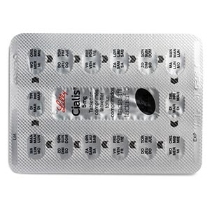Cialis 2 5 mg online