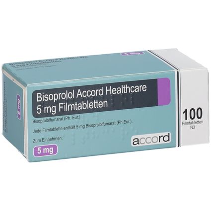 Tadalafil 5mg N3