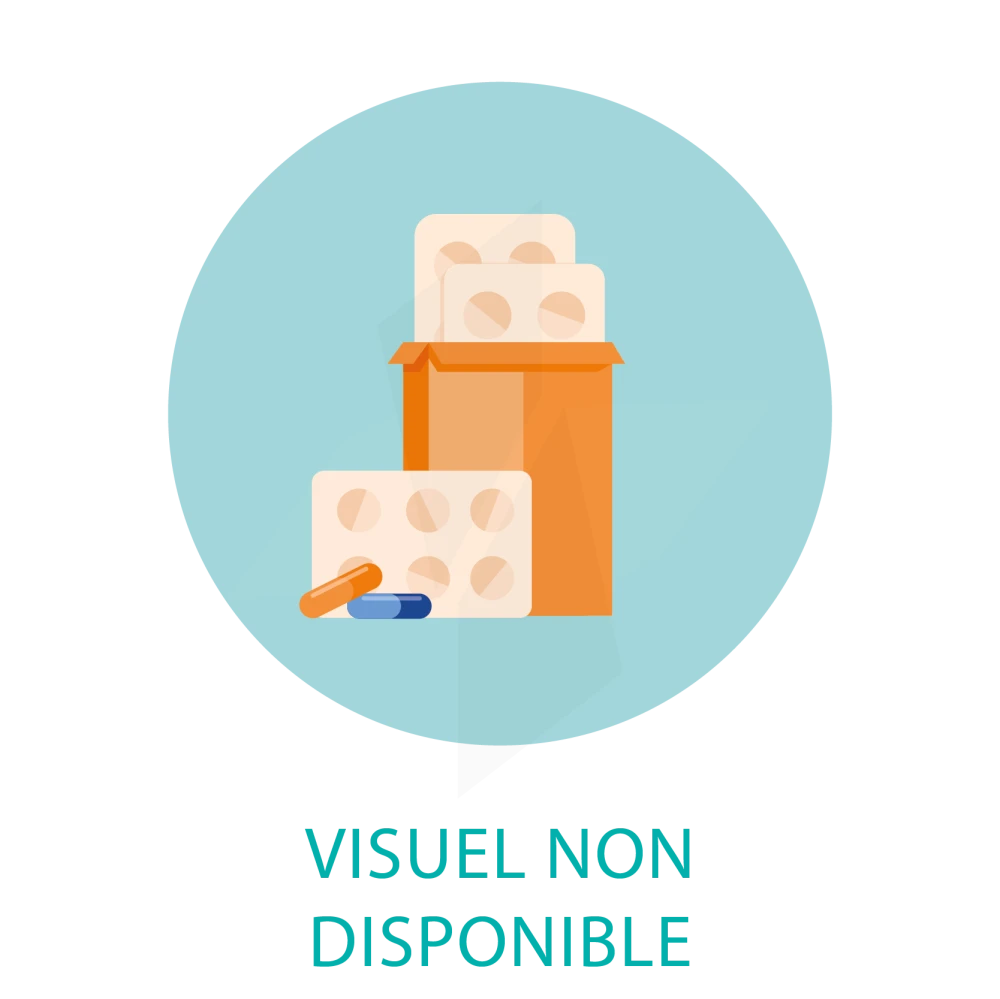 Vardenafil krka prix