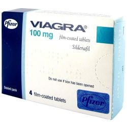Acheter du viagra