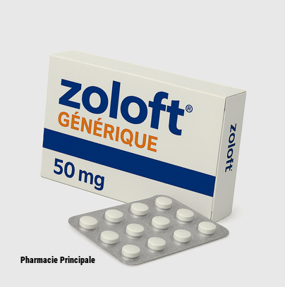 acheter du zoloft en ligne