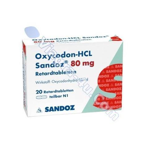 Comment Se Procurer Du Rivotril Sans Ordonnance